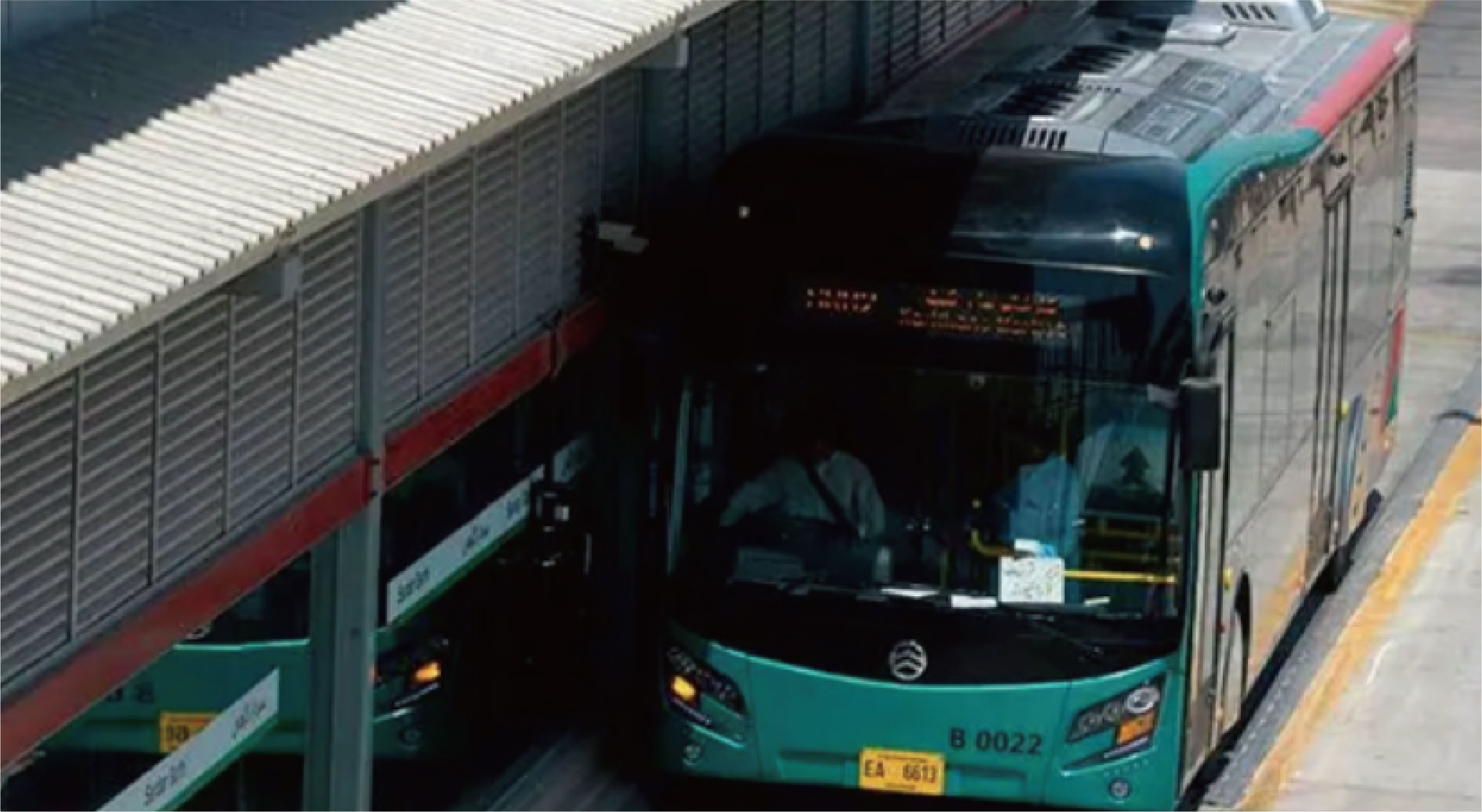 公交.jpg 公交.jpg