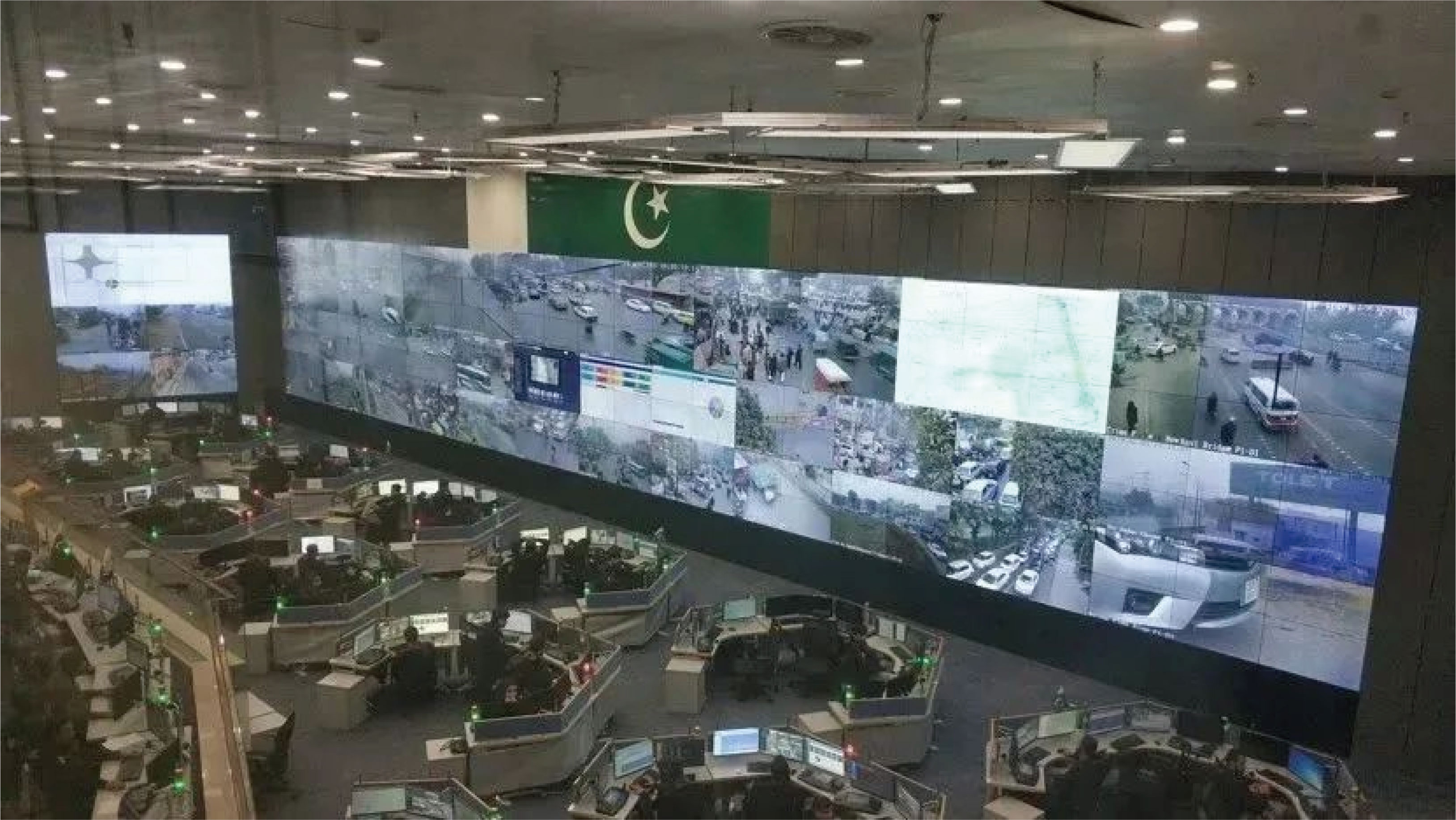 平安城市.jpg 平安城市.jpg