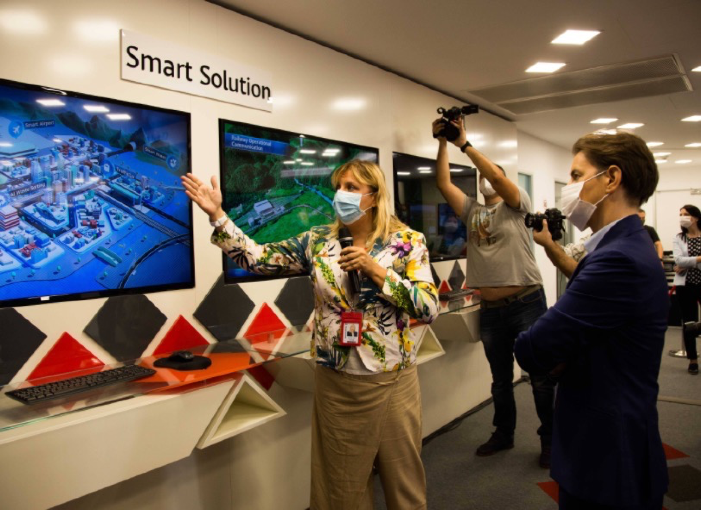 未标题-1.png 未标题-1.png