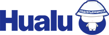 HUALU