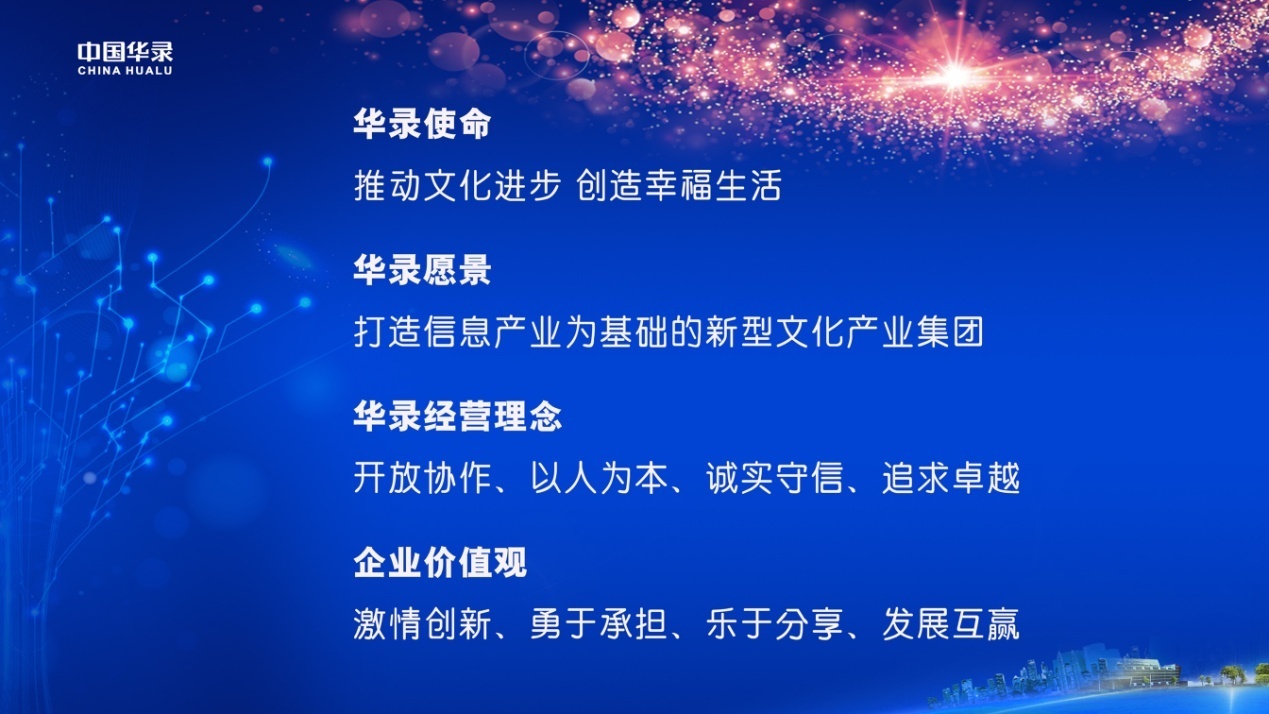 20-九游(体育门户)官方网站.jpg